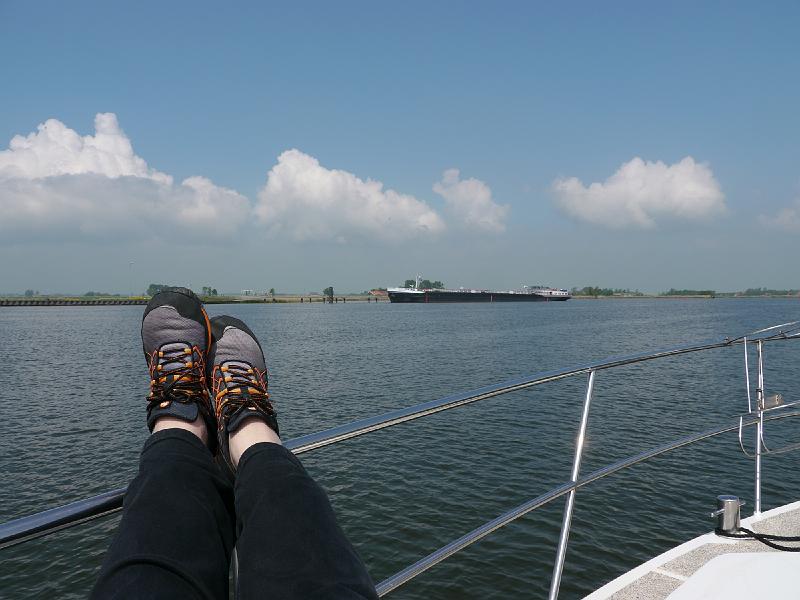2016.05 Fryslan Bootstour - 93.jpg